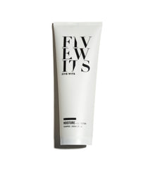 Paired Five Wits Product